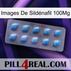 Images De Sildénafil 100Mg viagra3